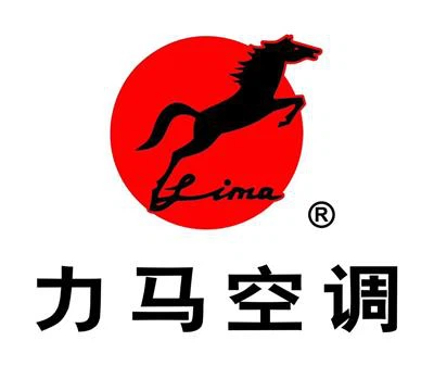 Yancheng Lima Airconditioning Engineering Co., Ltd.